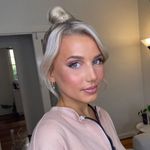 Profile Picture of Lauren Steiner (@laurentatyana) on Instagram