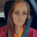 Profile Picture of Melissa Blankenship (@mblankenship5) on Instagram