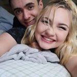 Profile Picture of Shannon Shaffer (@shannonmedia) on Instagram