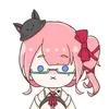 Profile Picture of JOHN (@TAMA) on Tiktok