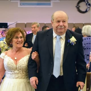 Profile Picture of Marlene Tutmaher Strong (@marlenepantall) on Instagram