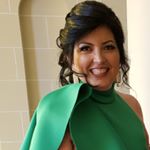 Profile Picture of Nancy Girgis (@girgisn) on Instagram