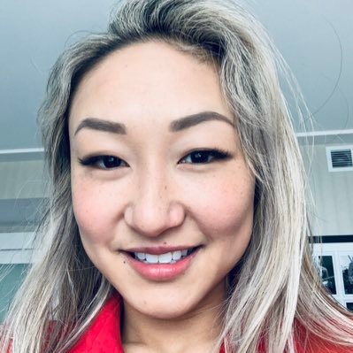 Profile Picture of Sarah Guo 🇺🇸 (@saranormous) on Twitter