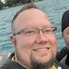 Profile Picture of jeff sands (@@pitsnguns) on Tiktok