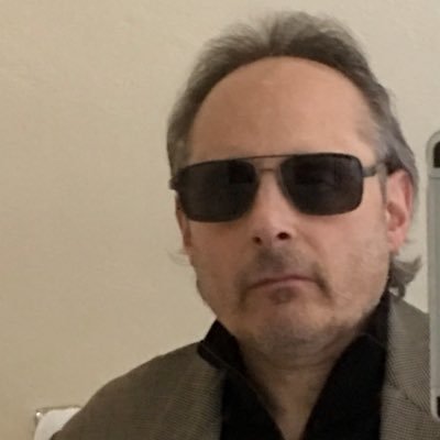 Profile Picture of Gary Weinstein (@garyweinstein) on Twitter