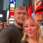 Profile Picture of Justin DiGregorio (@justin.digregorio.18) on Facebook