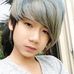 Profile Picture of Derek Lum (@derek.lum.750) on Facebook