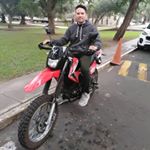 Profile Picture of ERIC ZAPATA (@e.e.s.z.s) on Instagram