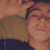 Profile Picture of Nathan Trout (@@nathantrout83) on Tiktok