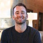 Profile Picture of Jason Sass | Seattle Realtor (@jasonsassrealestate) on Instagram