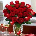 Profile Picture of Diane Braxton (@diane_braxton) on Instagram