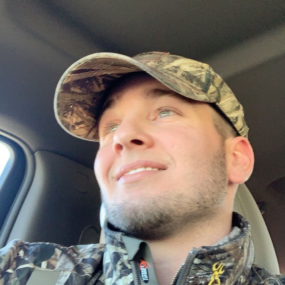 Profile Picture of Rory Moore (@rorym11) on Poshmark