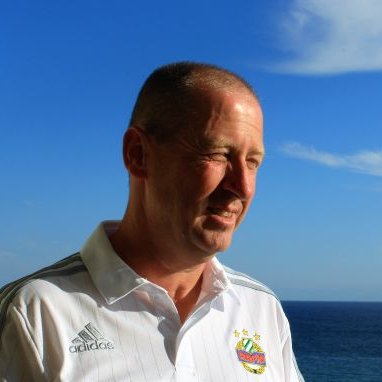 Profile Picture of Peter Hofbauer (@reblaus1964) on Twitter