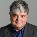 Profile Picture of Joseph Mauriello (@mauriellojoseph) on Instagram