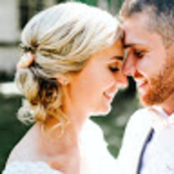 Profile Picture of Christi Tirabassi (@tirabassi27) on Poshmark