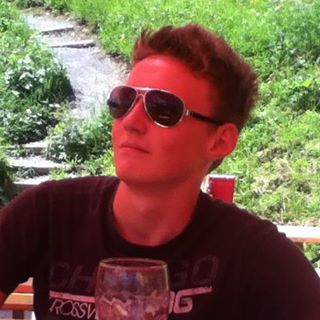 Profile Picture of Tobi Deininger (@tobi.deininger.3) on Facebook