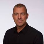 Profile Picture of Hans Abrahamsson (@abrahamsson_hans) on Instagram