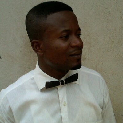Profile Picture of Silver Enis Anthony (@enistony) on Twitter