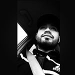 Profile Picture of Luis Ledesma (@l.l_14) on Instagram