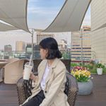 Profile Picture of 사현 (@sa.hyun_) on Instagram