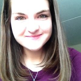 Profile Picture of Alex Spitzer (@alexspitzer27) on Twitter