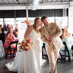 Profile Picture of Lucy Warner (@lucy.warner.54390) on Facebook