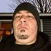 Profile Picture of Matthew Pontius (@matthew.pontius.7) on Facebook
