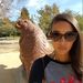 Profile Picture of Jordan Glaude (@jordanmeg) on Pinterest