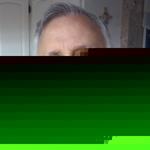 Profile Picture of Martin Grosso (@mgrosso5) on Myspace