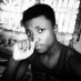 Profile Picture of Isaac Dodoo (@IsaacDodoo14) on Twitter