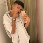 Profile Picture of Lucas Lopes ⚡️ (@ofclucaslopes) on Instagram