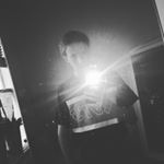 Profile Picture of Adam (@adam._larsson) on Instagram