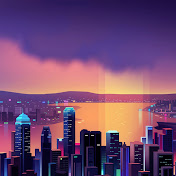 Profile Picture of Brandon Abbott (@brandonabbott5748) on Youtube