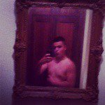 Profile Picture of Mario Adame Rodriguez (@mariohv16) on Instagram