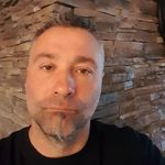 Profile Picture of jim (@jamesszewczyk) on Instagram