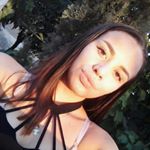 Profile Picture of Kasandra Aguilar (@kasandra.gomez17) on Instagram