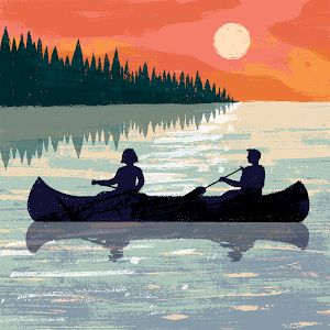 Profile Picture of Stevenschrock schrock (@stevenschrock.sch) on Tiktok