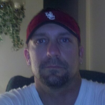 Profile Picture of Rodney Blair (@RodneyBlair6) on Twitter