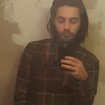 Profile Picture of Michael Mottola (@mottolamichael) on Instagram