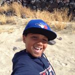 Profile Picture of David Marcus (@david_bartholet) on Instagram