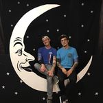 Profile Picture of Andrew Pinney (@_shenandygans_) on Instagram