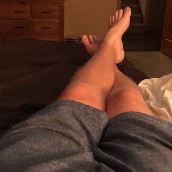 Profile Picture of Kevin Hedrick (@kevinwhedrick) on Poshmark