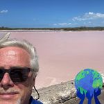 Profile Picture of David Ische (@simdave) on Instagram