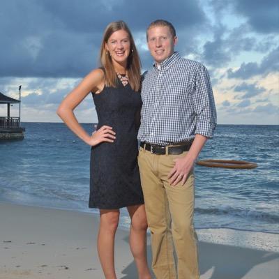 Profile Picture of Aron Bierbaum (@aronbierbaum) on Twitter