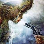 Profile Picture of Michael Polson (@thornsbush2001) on Instagram