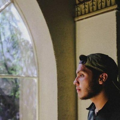 Profile Picture of Bryan Casillas (@BryanCasillas01) on Twitter