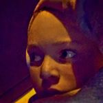 Profile Picture of corey maynard (@coreyjaymaynard60507) on Instagram