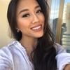 Profile Picture of Lilian Huynh (@lillianhu0) on Tiktok