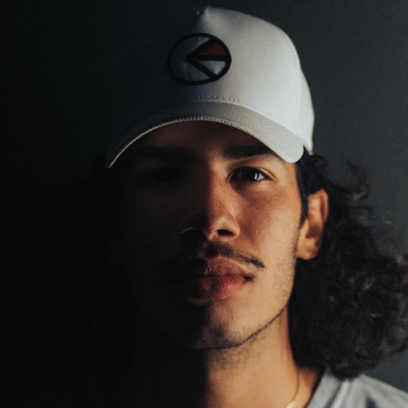 Profile Picture of Jeremy Estrella (@usabmx66) on Poshmark