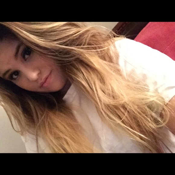 Profile Picture of Markie Chism (@markie68) on Poshmark